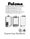 Engineering Handbook - (page 1)