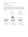 Engineering Handbook - (page 11)