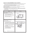Engineering Handbook - (page 48)