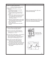 Engineering Handbook - (page 49)