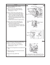 Engineering Handbook - (page 50)