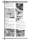 Owner's Manual And Instructions - (page 58)