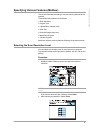 Scanner Manual - (page 35)