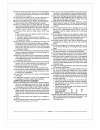 Operator's manual - (page 4)