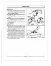 Operator's manual - (page 13)