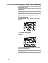 Fax Manual - (page 12)
