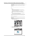 Fax Manual - (page 27)