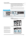 Fax Manual - (page 37)