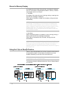 Fax Manual - (page 60)