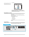 Fax Manual - (page 66)