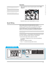 Fax Manual - (page 67)