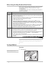 Fax Manual - (page 72)