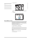 Fax Manual - (page 111)