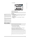 Fax Manual - (page 113)