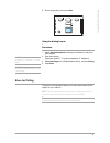 Fax Manual - (page 121)