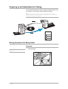 Fax Manual - (page 130)