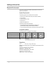 Fax Manual - (page 16)
