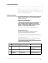 Fax Manual - (page 17)
