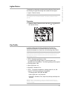 Fax Manual - (page 37)