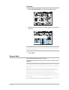 Fax Manual - (page 40)