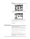 Fax Manual - (page 41)