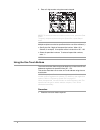Fax Manual - (page 46)