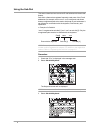 Fax Manual - (page 48)