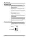 Fax Manual - (page 52)