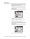 Fax Manual - (page 70)