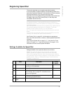 Fax Manual - (page 73)