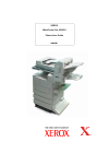 Printer User Manual - (page 1)