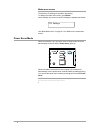 Printer User Manual - (page 14)
