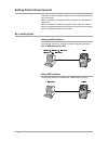Printer User Manual - (page 16)