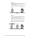 Printer User Manual - (page 19)
