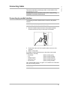 Printer User Manual - (page 21)