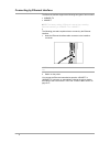 Printer User Manual - (page 24)