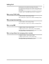 Printer User Manual - (page 33)