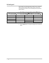 Printer User Manual - (page 34)
