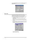 Printer User Manual - (page 46)