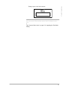 Printer User Manual - (page 55)