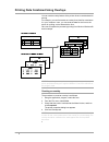 Printer User Manual - (page 56)