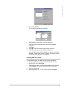 Printer User Manual - (page 57)