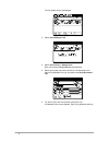 Printer User Manual - (page 62)