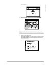 Printer User Manual - (page 63)