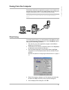 Printer User Manual - (page 65)