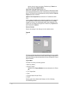 Printer User Manual - (page 100)