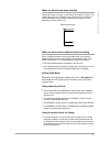 Printer User Manual - (page 163)