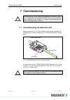 Technical Manual - (page 141)