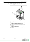 Technical Manual - (page 162)