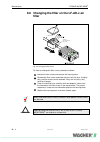 Technical Manual - (page 164)